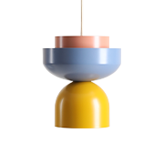 Dopamine decor lighting Dopamine decor lighting