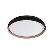 Modern lighting Modern lighting