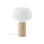 Scandinavian lighting Scandinavian lighting