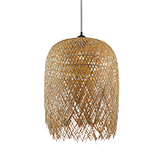 Natural material lighting Natural material lighting