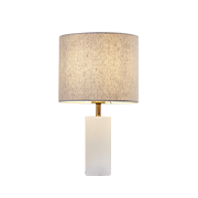 Scandinavian lighting Scandinavian lighting