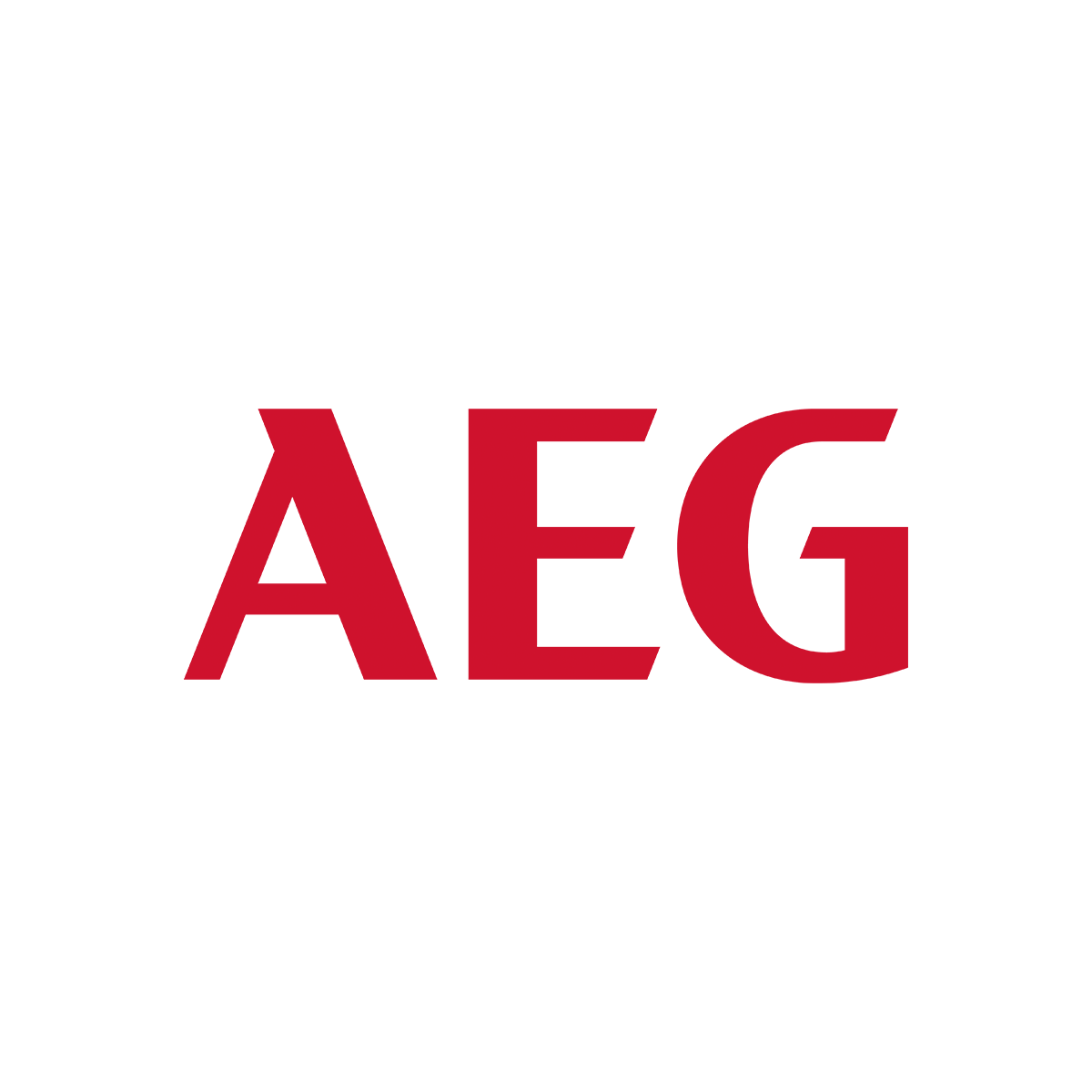 AEG AEG