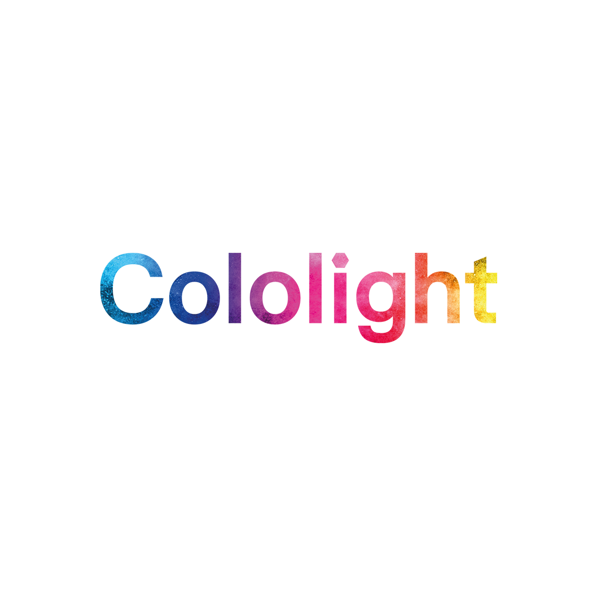 Cololight Cololight