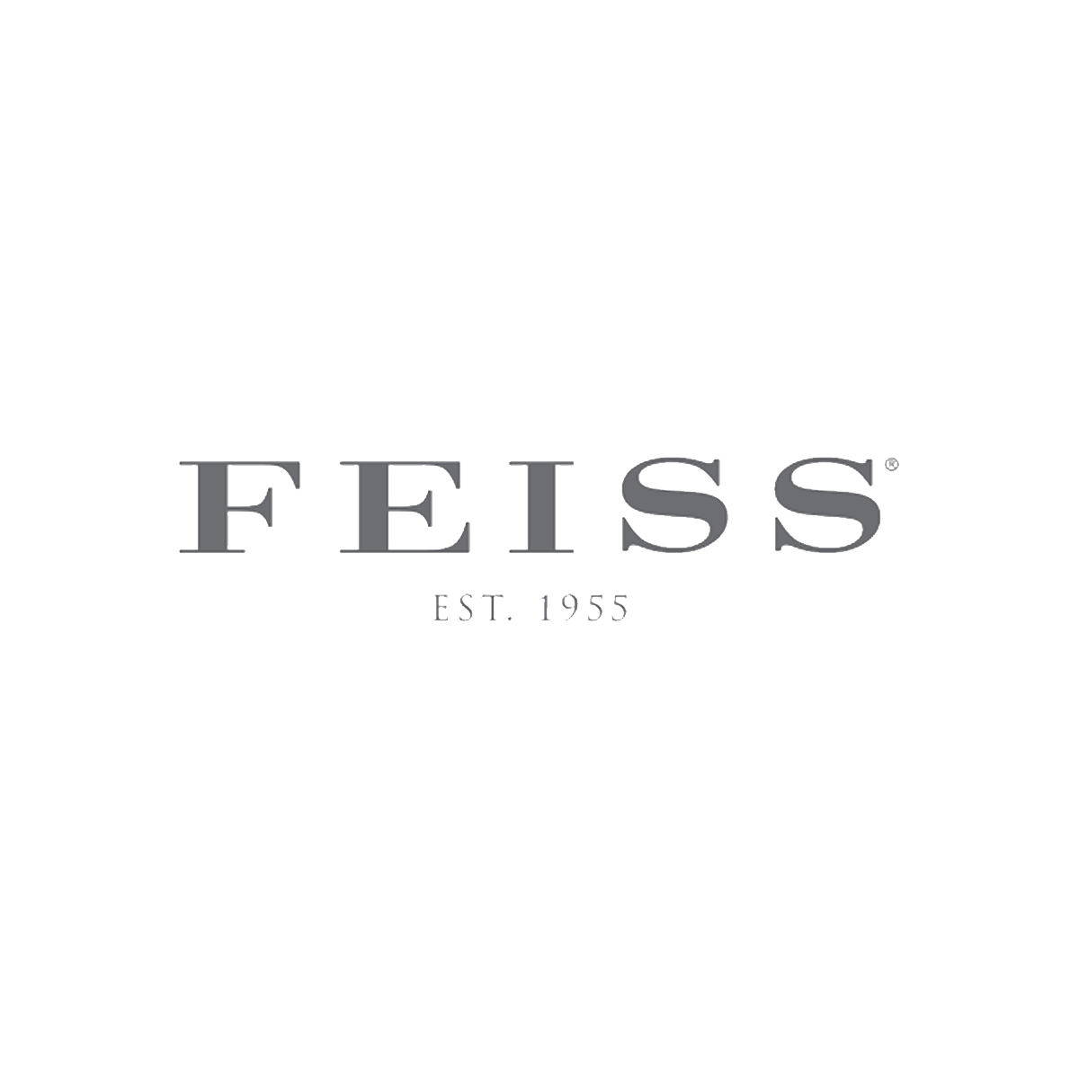 Feiss