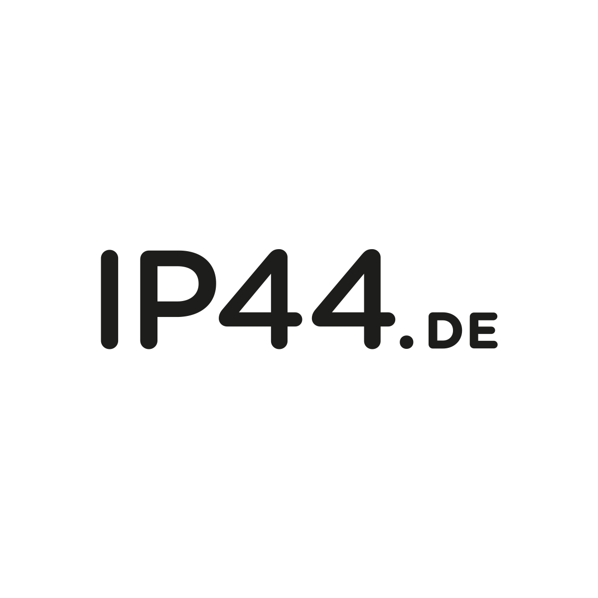 IP44.de IP44.de