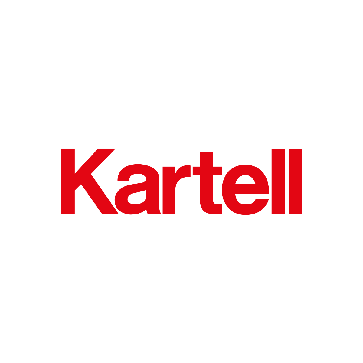 Kartell