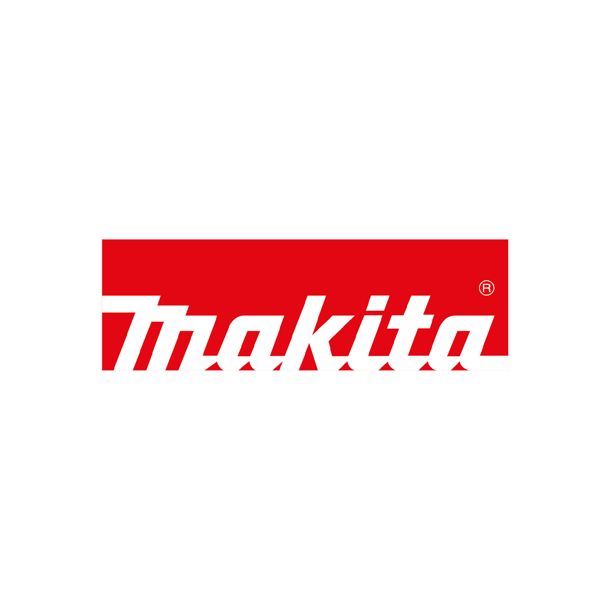 Makita Makita