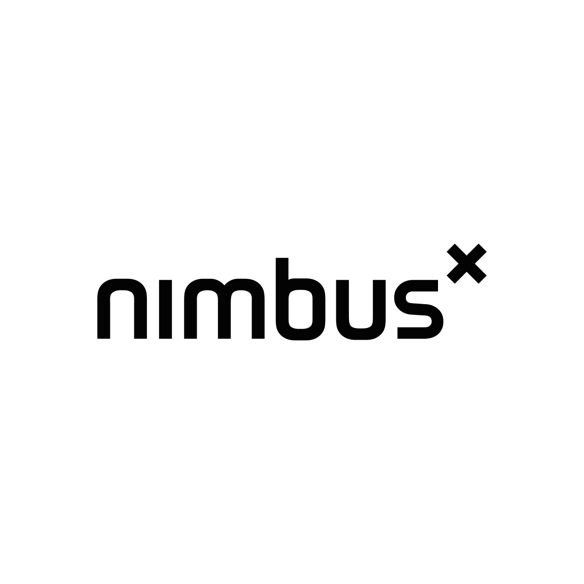 Nimbus