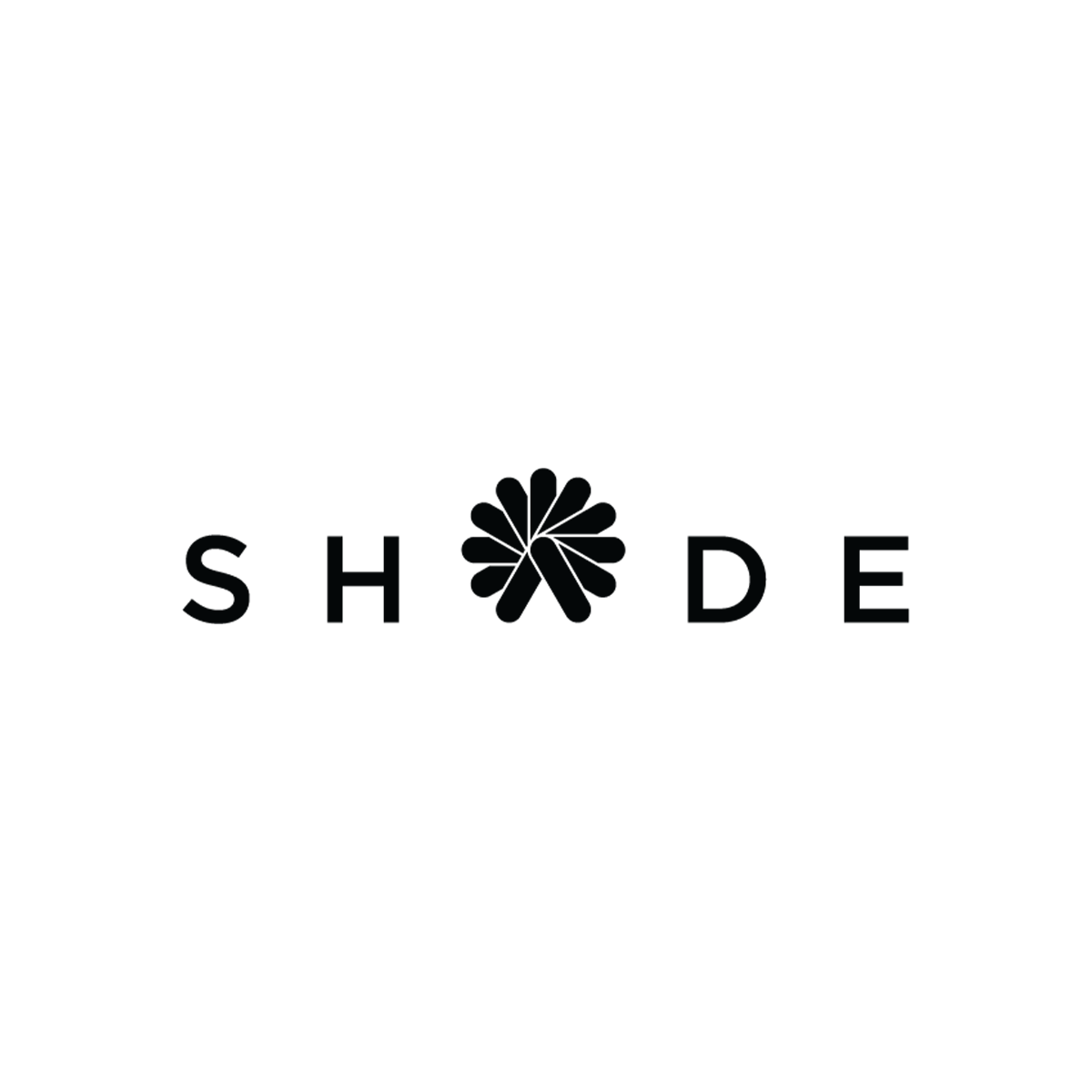 Shade Lights Shade Lights