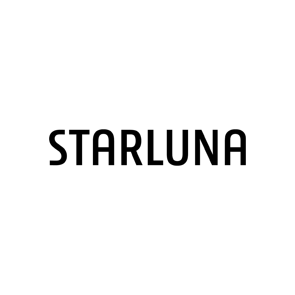 Starluna Starluna