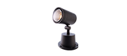 Commercial Outdoor Lighting