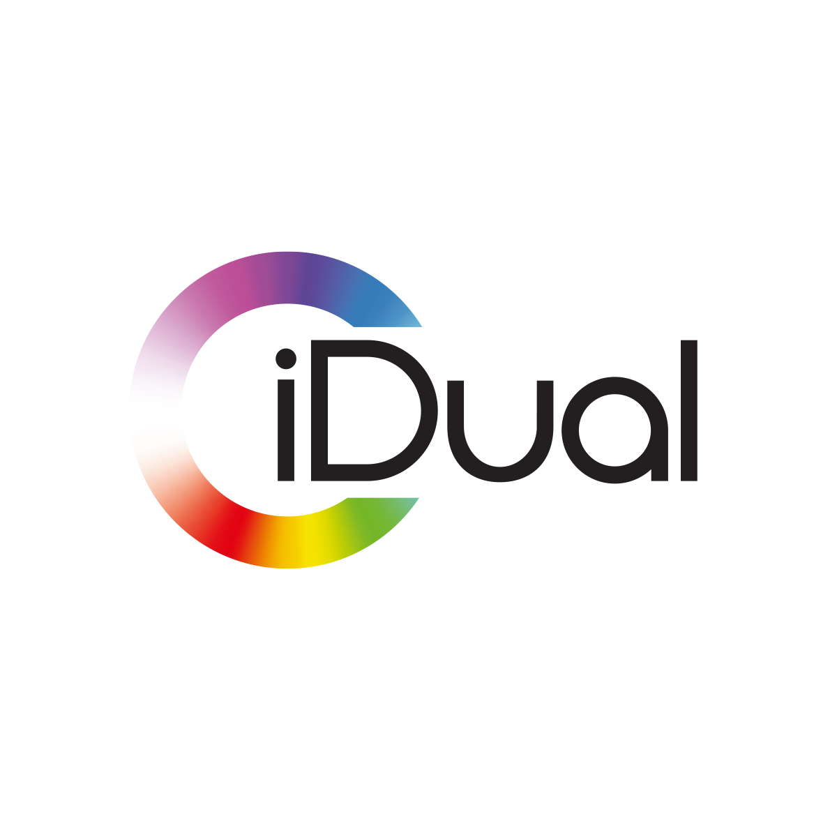 iDual iDual