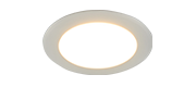 Recessed LED Spotlights