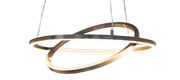 LED Pendant Lighting