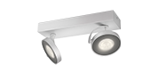 LED Spotlights