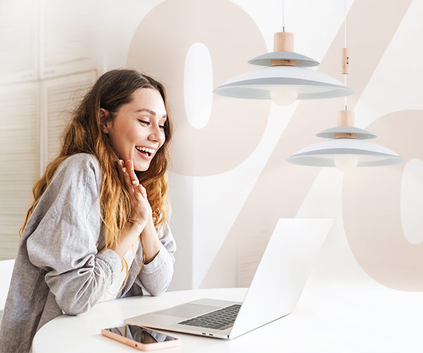Lights.ie voucher codes Lights.ie voucher codes