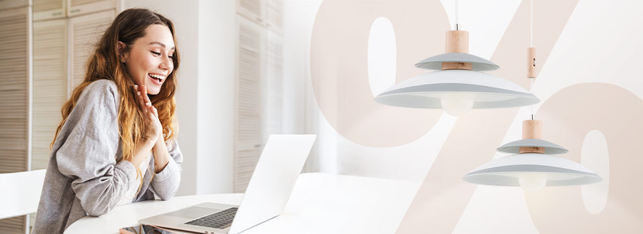 Lights.ie voucher codes Lights.ie voucher codes