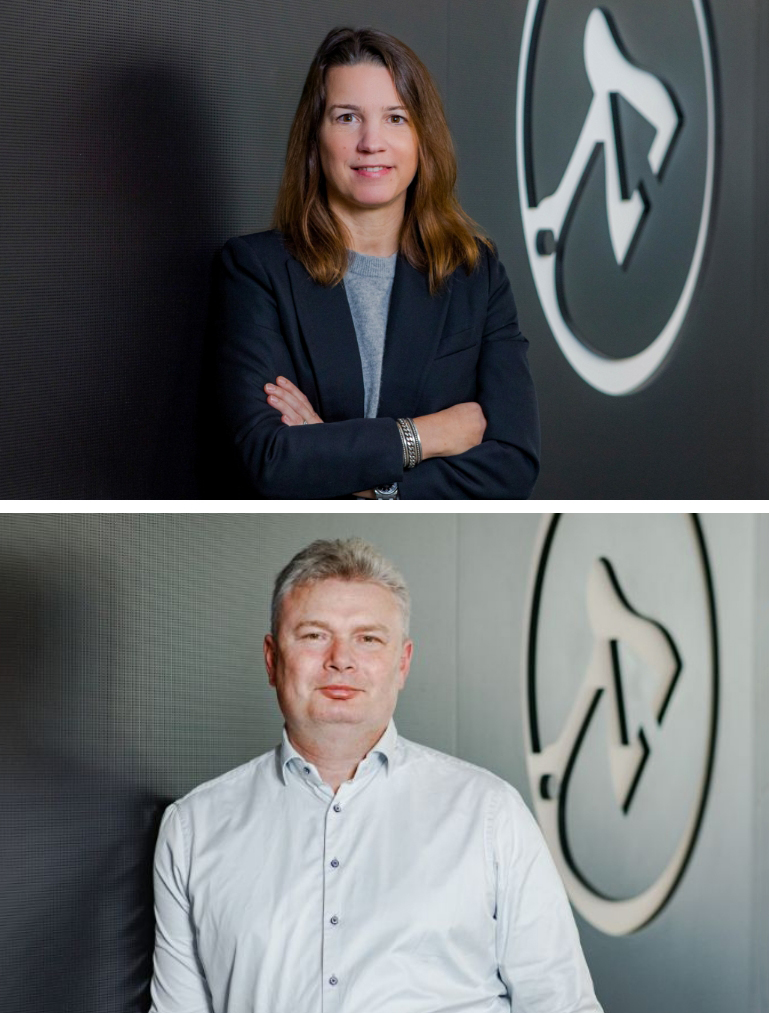 Lampenwelt Management Lampenwelt Management