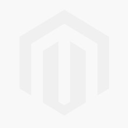overview functionalities smart home systems overview functionalities smart home systems