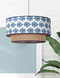 Spring trends