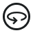 340°