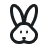 Kids room