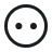 Power Adapter