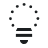 G24d